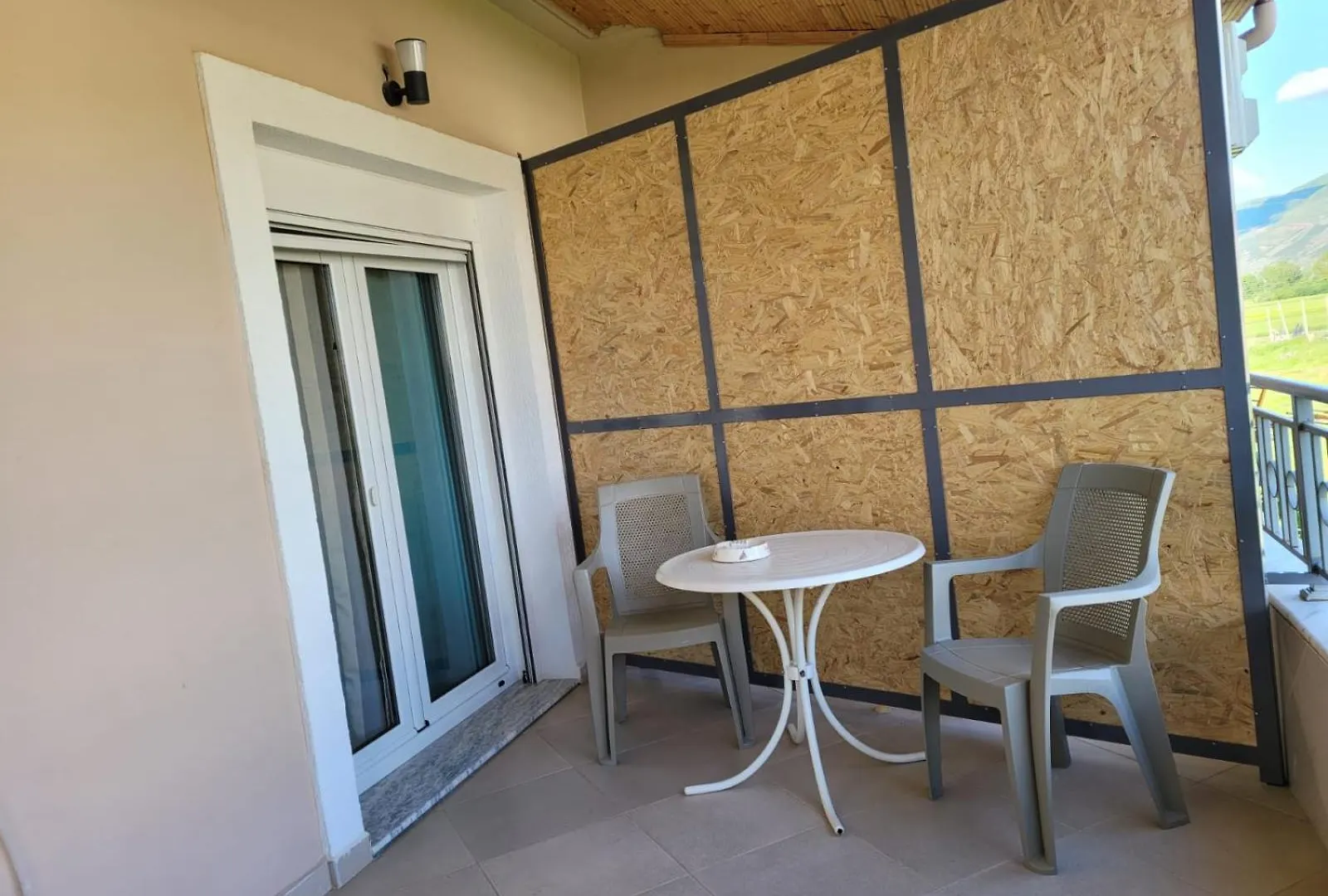 Hostel House Rooms Korcza